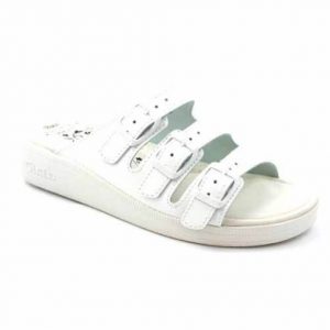 A kényelmes lábbeli minden nő számára elérhető