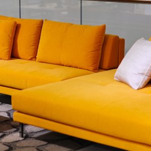 Ágyazható sarokkanapék