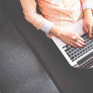 Miként hozz létre hatékony üzleti Facebook oldalt?