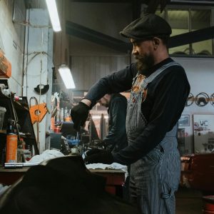 Akkumulátorfelújítás és cellacsere - gazdaságos és környezetkímélő megoldás Akkumulátorfelújítás és cellacsere - gazdaságos és környezetkímélő megoldás