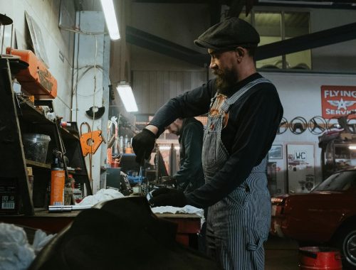 Akkumulátorfelújítás és cellacsere - gazdaságos és környezetkímélő megoldás