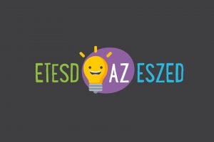 Fenntartható jövő gyerekeknek: Hatezren vettek részt az Etesd az Eszed program Fenntarthatósági Kihívásában