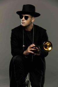 75 helyszínen 300 programmal, világsztárok koncertjeivel vár a SopronFest