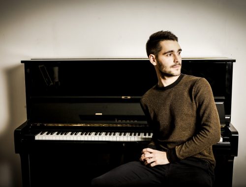 Idén Sopronban indul a fesztiválszezon 75 helyszínen 300 programmal, világsztárok koncertjeivel vár a SopronFest