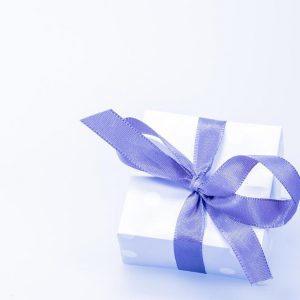 Hőségálló ajándékok