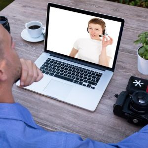 Hogyan hozd ki a legtöbbet az online tanulásból?