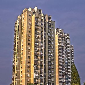 Saját és társasházi lakásbiztosítás: melyik mit takar? Saját és társasházi lakásbiztosítás: melyik mit takar?