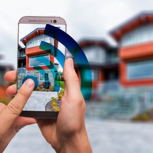 Megbízható riasztórendszerek otthona biztonságának fokozására