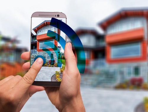 Megbízható riasztórendszerek otthona biztonságának fokozására