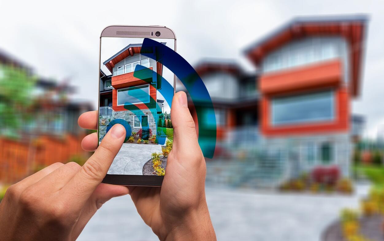 Megbízható riasztórendszerek otthona biztonságának fokozására