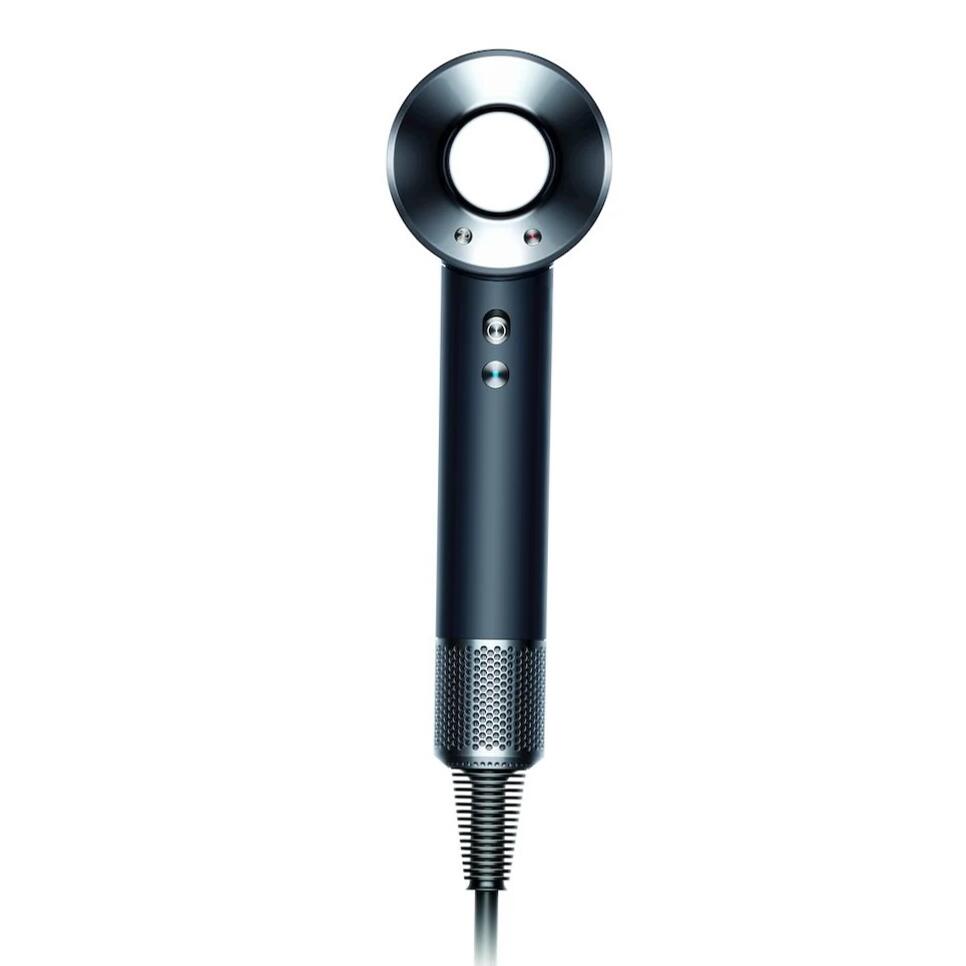 Modern eszközök otthon: technológia, ami a hétköznapokat könnyíti meg