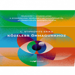 A tudattalanból a tudatosba: önismereti gyakorlatok kártyákkal A tudattalanból a tudatosba: önismereti gyakorlatok kártyákkal