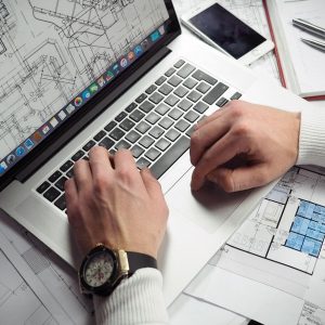 Otthoni hálózatok fejlesztése: modern megoldások mindenkinek Otthoni hálózatok fejlesztése: modern megoldások mindenkinek