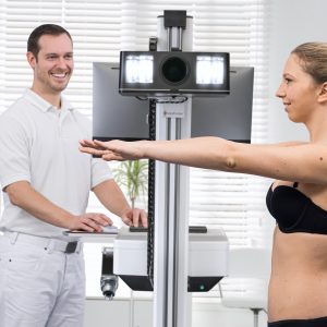 Hogyan előzheted meg a napsugárzás okozta bőrrákot?