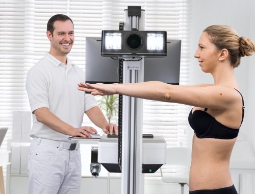 Hogyan előzheted meg a napsugárzás okozta bőrrákot?