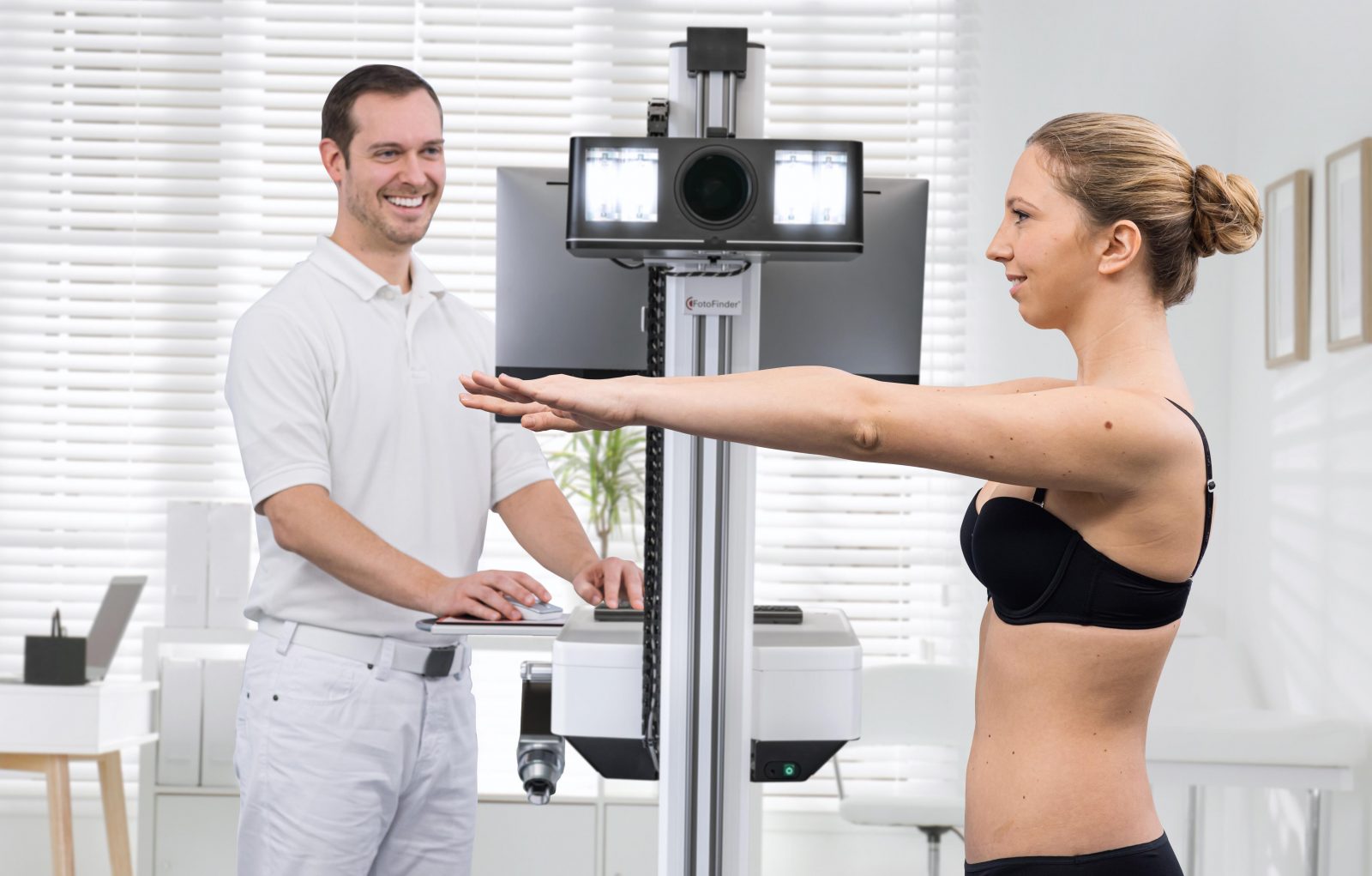 Hogyan előzheted meg a napsugárzás okozta bőrrákot?