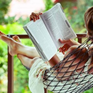 Szülői feltöltődés a túlélés helyett a nyári szünetben – Mehet? Szülői feltöltődés a túlélés helyett a nyári szünetben – Mehet?
