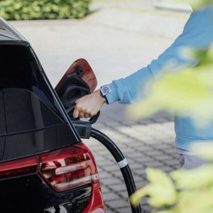 A hibrid autók lettek az európai vásárlók kedvencei A hibrid autók lettek az európai vásárlók kedvencei