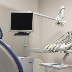 Afták kezelése és hatásuk a mindennapokra Afták kezelése és hatásuk a mindennapokra