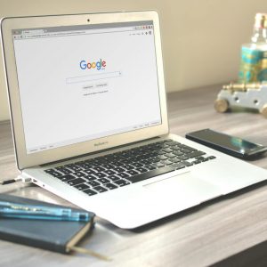 Hogyan érheted el, hogy weboldalad organikus forgalma megsokszorozódjon? Hogyan érheted el, hogy weboldalad organikus forgalma megsokszorozódjon?