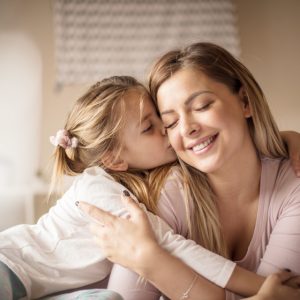 Nyári kapcsolódás – hogyan mélyítsd a kapcsolatot a gyerekeddel? Nyári kapcsolódás – hogyan mélyítsd a kapcsolatot a gyerekeddel?