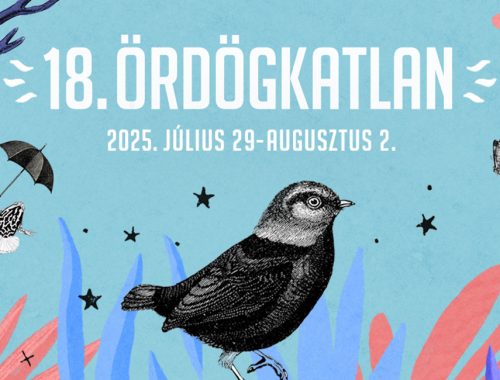 Ördögkatlan Fesztivál