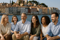 Tanártovábbképzés