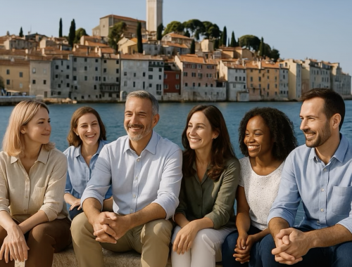 Tanártovábbképzés