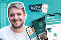 Új tanév, új kihívások, új tanulási módszerek - Hogyan és miért lehet egy jól felépített applikációval hatékonyabban tanulni?