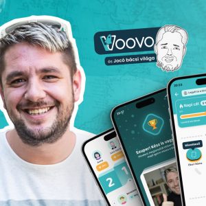 Új tanév, új kihívások, új tanulási módszerek - Hogyan és miért lehet egy jól felépített applikációval hatékonyabban tanulni? Új tanév, új kihívások, új tanulási módszerek - Hogyan és miért lehet egy jól felépített applikációval hatékonyabban tanulni?
