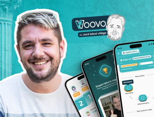 Új tanév, új kihívások, új tanulási módszerek - Hogyan és miért lehet egy jól felépített applikációval hatékonyabban tanulni?