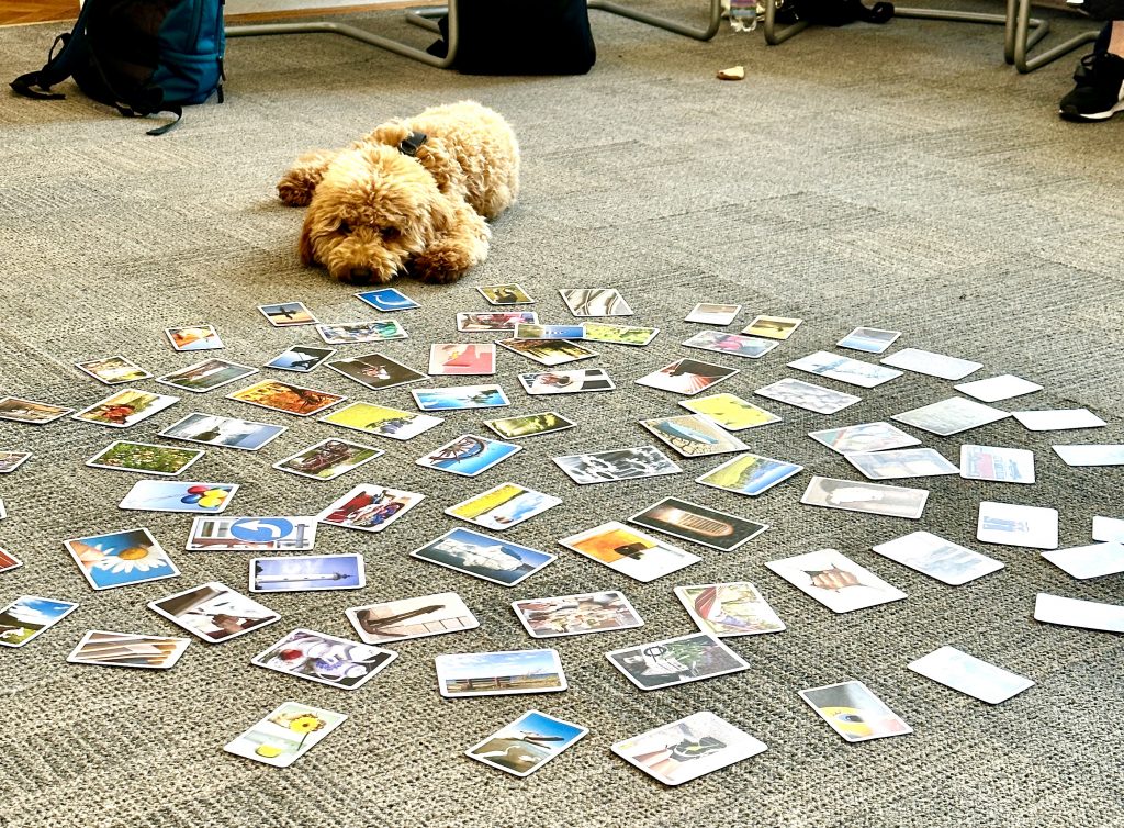 Tanulj segítőnek, miért lesznek a leghatékonyabb coachok a pedagógusokból?