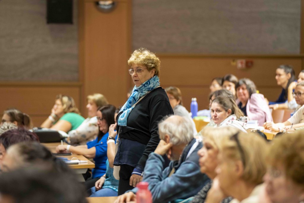 SNI SUMMIT 2025 – A nap, ahol a fejlesztés kézzelfoghatóvá válik