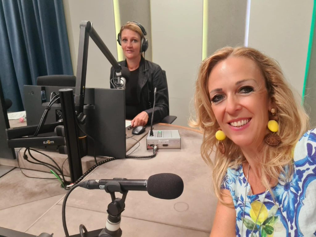 Magabiztos iskolakezdés – stresszkezelési tippek szülőknek és gyerekeknek