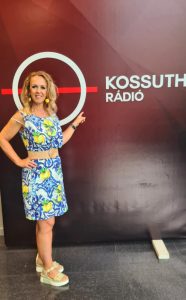 Magabiztos iskolakezdés – stresszkezelési tippek szülőknek és gyerekeknek