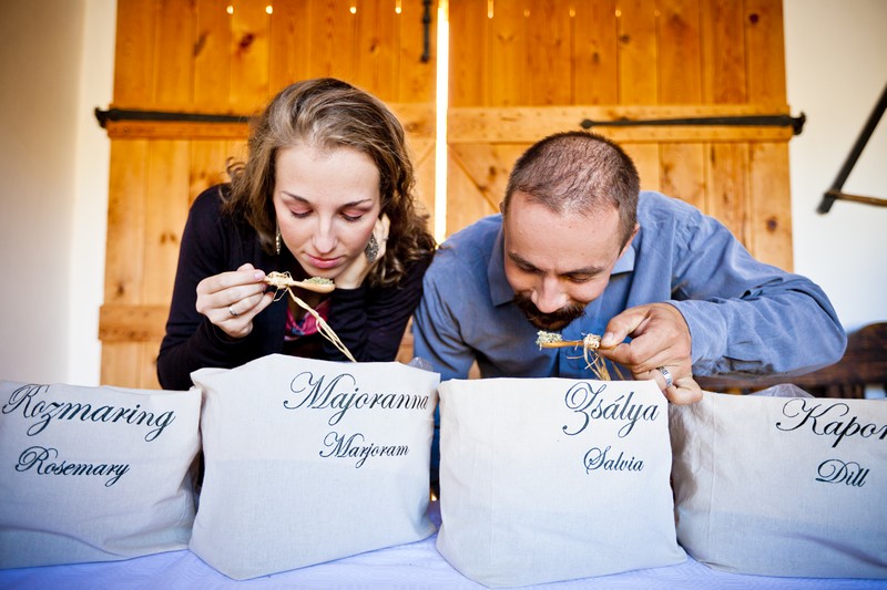 Két fesztivál is várja a Skanzen látogatóit augusztus 20-án