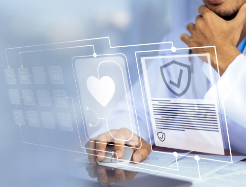 Hogyan építs bizalmat a digitális térben?