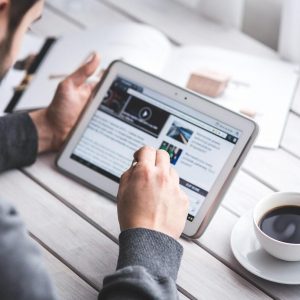 A digitális aláírás szabályai a digitális világban A digitális aláírás szabályai a digitális világban