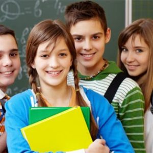 Iskolapara - Visszaszámlálás indul! - Hogyan segítsd a gyermeked, kamaszod visszatérését az iskolába? Iskolapara - Visszaszámlálás indul! - Hogyan segítsd a gyermeked, kamaszod visszatérését az iskolába?