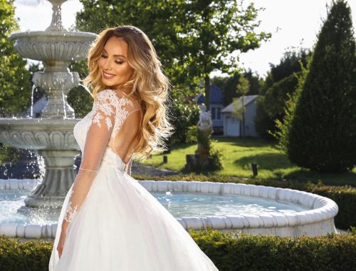 Esküvő hétköznap? Fedezzétek fel a lehetőségeket!