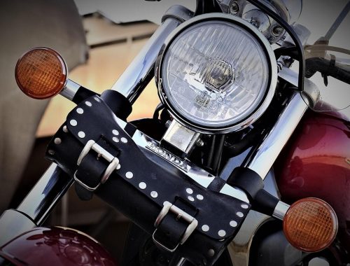 Innováció és kitartás: egy legendás utazás kezdetei