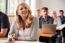 Tanulj segítőnek, miért lesznek a leghatékonyabb coachok a pedagógusokból?