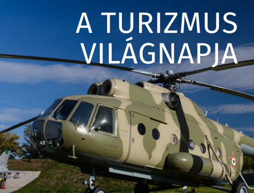 Őszi programkavalkád Szolnokon a RepTárban és a Várkapuban