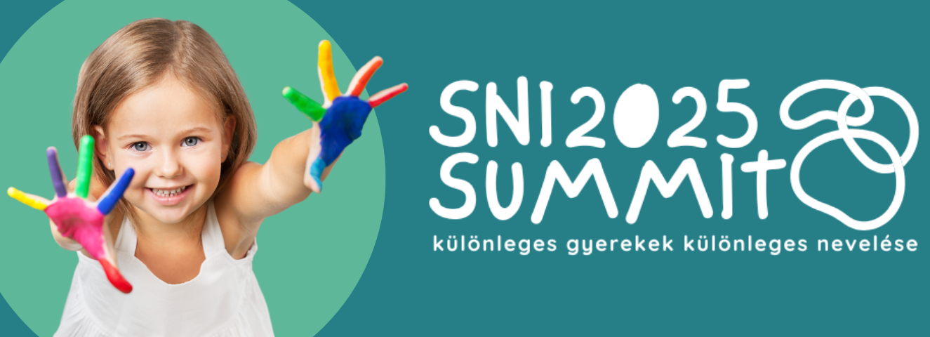 SNI Summit 2025 – Egy nap, ahol a fejlesztés kézzelfoghatóvá válik