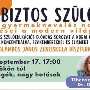 Képernyőn túl - Kis rajongók, nagy hatások Képernyőn túl - Kis rajongók, nagy hatások
