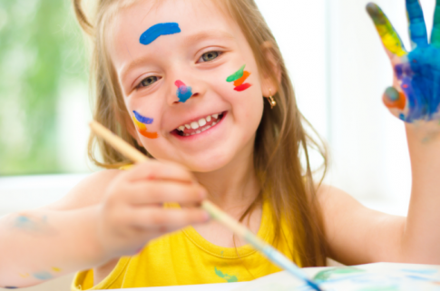 SNI Summit 2025 – Különleges gyermekek különleges nevelése