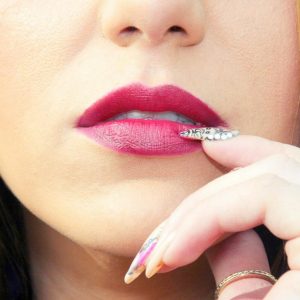 Ajaktrendek és esztétikai átalakulások: hová vezetnek az ajaknagyobbítások? Ajaktrendek és esztétikai átalakulások: hová vezetnek az ajaknagyobbítások?