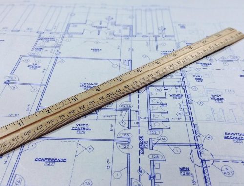 Miért fontos a pince megfelelő szigetelése egy új ház építésénél?