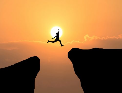 Tanulható-e a győztes gondolkodás?