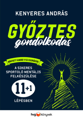 Tanulható-e a győztes gondolkodás?